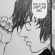 Illustration for article titled iTokyo Ghoul/i Vol. 5 - Manga Review
